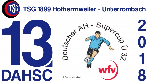 13_DAHSC_Ü32_2018