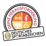 Beitragsbild TSG-Sportabzeichen