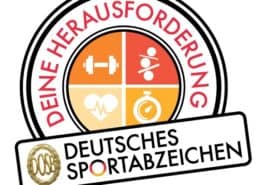 Beitragsbild TSG-Sportabzeichen
