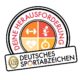 Beitragsbild TSG-Sportabzeichen