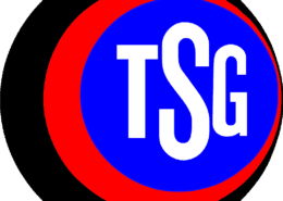 TSG-Logo