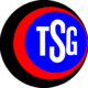 TSG-Logo