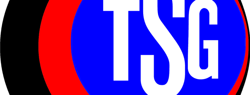 TSG-Logo