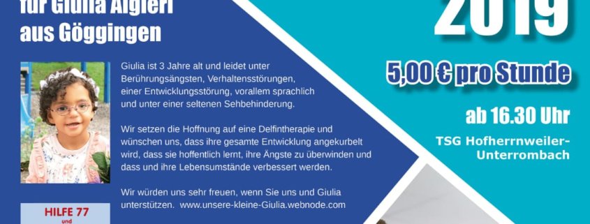 Ostermontag Charity Cycling