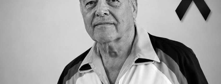 Werner Kasper