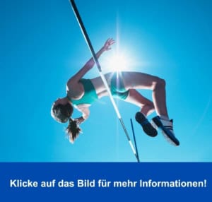 Wir brauchen deine Unterstützung!
